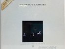 Diana Ross & the Supremes FAREWELL 2lp sealed box set NEW