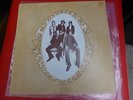 Tymepiece Sweet Release LP ORIGINAL AUST PROG PSYCH- Stunning