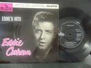 EDDIE COCHRAN E.P 