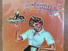 Various ?– American Graffiti 12