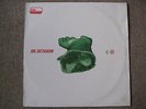 DR. OCTAGON - 