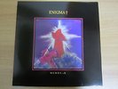 ENIGMA ?– MCMXC a.D. Vinyl LP 1991 (Michael Cretu ,Sandra)