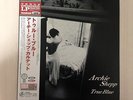 ARCHIE SHEPP QUARTET / TRUE BLUE 2000 VENUS JAPAN 180g AUDIOPHILE LP