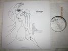 STRANGE Souvenir Album RARE PRIVATE PSYCH SHADOKS yantis LP RE ACID ARCHIVES OOP