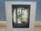 JOSE MARI CHAN - Constant Change Vinyl LP 1990 INSERT