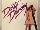 Dirty Dancing Soundtrack by Various Artists RCA Victor Records 1987 Vinyl Swayze