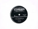 The Birds-I Can't Let Maggie Go/No Good Without You. Aust beat garage. RARE