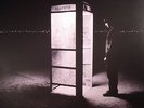 JIMMY EAT WORLD - Futures (reissue) - Vinyl (tri fold 2xLP)