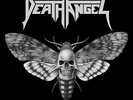 DEATH ANGEL 