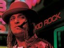 Kid Rock: Devil Without A Cause (2LPs)