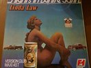 Linda Law - Nights in White Satin 12
