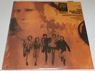 The Electric Prunes - Underground   US LIMITED 180G VINYL REISSUE LP
