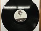 TEST PRESS : CHRISTIE FRONT DRIVE 