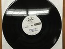 TEST PRESS : CHRISTIE FRONT DRIVE 