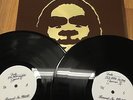 TEST PRESS : OLD MAN GLOOM 