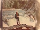 JOHN DENVER. ROCKY MOUNTAIN HIGH. BRAND NEW VINYL LP