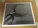 ghost bath - moonlover white LP agalloch deafheaven alcest atmospheric metal