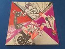 ANNEXUS QUAM OSMOSE  OHR OMM 56007 ORIGINAL 1970 (VINYL: NM) KRAUTROCK