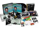 New Sold Out CARDIACS The Seaside Boxset Double LP & Cassette & extras box set