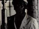 Miles Davis  Musings Of Miles  Prestige 7007 446 W 50 NYC mono
