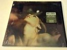 deftones Saturday Night Wrist Green Vinyl LP Ltd Ed Hot Topic Exclusive, New