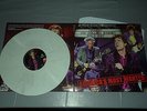 THE ROLLING STONES - AMERICA'S MOST WANTED - RARE LIVE LP 12