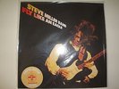 Steve Miller Band: Fly Like An Eagle Vinyl LP