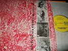 JOHN TCHICAI&STRANGE BROTHERS : FREE CONCERT BERLIN LP 1978 FMP SAJ-15 GERMANY