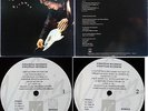 JONATHAN RICHMAN-S/T Greek NEAR MINT VINYL LP 1989 MODERN LOVERS