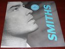 The Smiths Panic, Vicar in a Tutu, Draize Train UK 12
