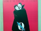 QUEENS OF THE STONE AGE - ...Like Clockwork Vinyl 2LP 2016 OLE-1040-1 ungespielt