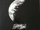 Parkway Drive Atlas Vinyl 2XLP Gatefold Mint Green Mint Condition