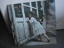 Violent Femmes Self-Titled Debut Vinyl Album Near Mint 1982 Slash Records