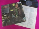 David Bowie Lp - The Rise & Fall Of Ziggy Stardust (UK RCA International press)