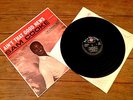 Sam Cooke - Aint That Good News - RCA Stereo - EX/NM