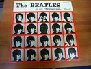 THE BEATLES dal film 