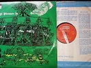 GALLIARD  Strange Pleasure   UK 1969  DERAM NOVA Series SDN 4 nr MINT PSYCH