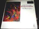 Chesky CR 42 Danon Stravinsky  Petrouchka Sealed