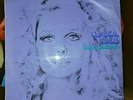 DUKE PEARSON  Angel Eyes  UK 1968 POLYDOR  583 723 STEREO EX/EX+ RARE