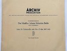 ENRICO MAINARDI - LP 12