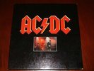 AC/DC ?