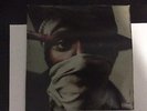 Mos Def Yasiin Bey New Danger Double Vinyl LP