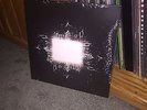 Tool ?– Aenima - SEALED - Vinyl LP Record (10,000 Days, Lateralus, Undertow ...)