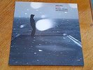 Jakob Bro – Gefion lp