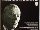 KNAPPERTSBUSCH WAGNER Parsifal PHILIPS HifistereO ED1 5LP NM