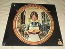 Mom's Apple Pie Original SEALED LP Psych w/ Withdrawn Banned Cover Art 1972