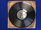 Edison Record #51878 RED AN MIFFS STOMPERS - HURRICANE / BLACK BOTTOM STOMP