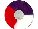 NEW SUPER RARE The Get Up Kids - Something To Write Home About Colored Vinyl