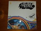 SPECTRUM - Milesago 2 LP - Oz progresive blues. HARVEST 1972 Gatefold. NM vinyl