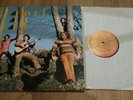 Hartford Baby Grande same Columbia Canada Quebec rare Rock folk